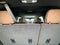 2024 Chevrolet Tahoe 4WD High Country