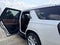 2024 Chevrolet Tahoe 4WD High Country