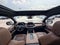 2024 Chevrolet Tahoe 4WD High Country