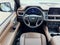 2024 Chevrolet Tahoe 4WD High Country