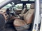 2024 Chevrolet Tahoe 4WD High Country
