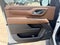 2024 Chevrolet Tahoe 4WD High Country