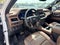 2024 Chevrolet Tahoe 4WD High Country