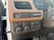 2024 Chevrolet Tahoe 4WD High Country
