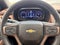 2024 Chevrolet Tahoe 4WD High Country