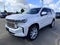 2024 Chevrolet Tahoe 4WD High Country