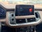 2024 Chevrolet Tahoe 4WD High Country