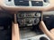 2024 Chevrolet Tahoe 4WD High Country