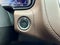 2024 Chevrolet Tahoe 4WD High Country