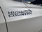 2024 Chevrolet Tahoe 4WD High Country