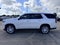 2024 Chevrolet Tahoe 4WD High Country