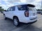 2024 Chevrolet Tahoe 4WD High Country