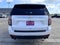 2024 Chevrolet Tahoe 4WD High Country