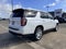 2024 Chevrolet Tahoe 4WD High Country