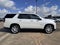 2024 Chevrolet Tahoe 4WD High Country