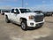 2019 GMC Sierra 2500HD Denali