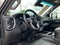 2023 GMC Sierra 2500HD 4WD Crew Cab Standard Bed Denali
