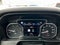 2023 GMC Sierra 2500HD 4WD Crew Cab Standard Bed Denali
