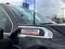 2023 GMC Sierra 2500HD 4WD Crew Cab Standard Bed Denali