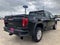 2023 GMC Sierra 2500HD 4WD Crew Cab Standard Bed Denali