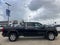 2023 GMC Sierra 2500HD 4WD Crew Cab Standard Bed Denali