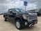 2023 GMC Sierra 2500HD 4WD Crew Cab Standard Bed Denali