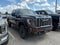 2024 GMC Sierra 2500HD 4WD Crew Cab Standard Bed Denali Ultimate