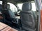 2024 GMC Sierra 2500HD 4WD Crew Cab Standard Bed Denali Ultimate