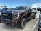2024 GMC Sierra 2500HD 4WD Crew Cab Standard Bed Denali Ultimate