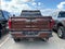 2024 GMC Sierra 2500HD 4WD Crew Cab Standard Bed Denali Ultimate