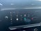2025 GMC Sierra 2500HD 4WD Crew Cab Standard Bed AT4