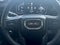 2025 GMC Sierra 2500HD 4WD Crew Cab Standard Bed AT4