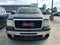 2009 GMC Sierra 1500 SLE