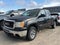 2009 GMC Sierra 1500 SLE