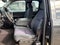 2009 GMC Sierra 1500 SLE