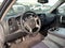 2009 GMC Sierra 1500 SLE