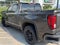 2020 GMC Sierra 1500 2WD Crew Cab Short Box Elevation