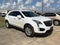 2024 Cadillac XT5 FWD Luxury