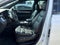 2024 Cadillac XT5 FWD Luxury