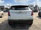2024 Cadillac XT5 FWD Luxury