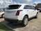 2024 Cadillac XT5 FWD Luxury