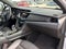 2024 Cadillac XT5 FWD Luxury