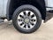 2025 Chevrolet Silverado 2500HD 4WD Crew Cab Standard Bed Custom