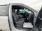 2025 Chevrolet Silverado 2500HD 4WD Crew Cab Standard Bed Custom