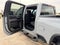 2025 Chevrolet Silverado 2500HD 4WD Crew Cab Standard Bed Custom