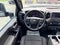 2025 Chevrolet Silverado 2500HD 4WD Crew Cab Standard Bed Custom