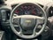 2025 Chevrolet Silverado 2500HD 4WD Crew Cab Standard Bed Custom