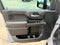 2025 Chevrolet Silverado 2500HD 4WD Crew Cab Standard Bed Custom
