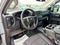 2025 Chevrolet Silverado 2500HD 4WD Crew Cab Standard Bed Custom