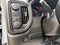 2025 Chevrolet Silverado 2500HD 4WD Crew Cab Standard Bed Custom